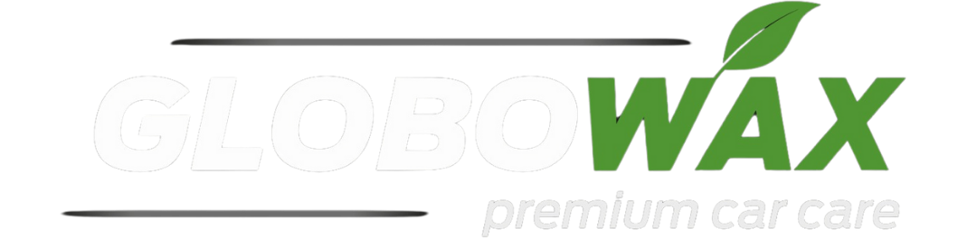 GloboWax - Premium Car Care