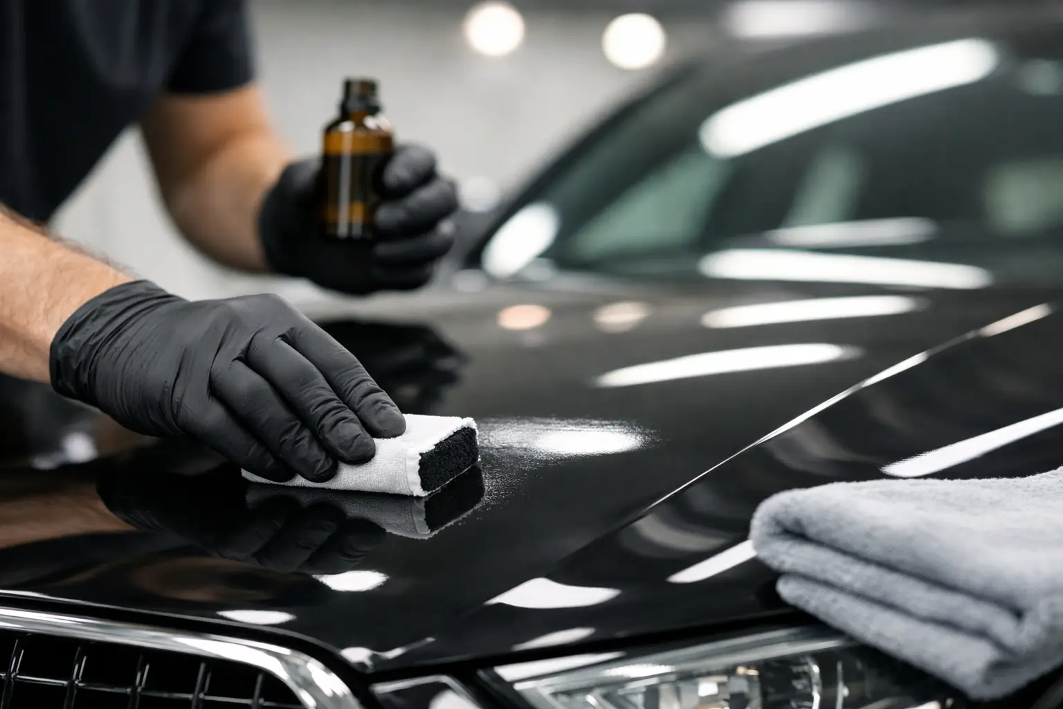 Ceramic Coating Review: Is It Worth It?