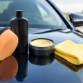 Car Polish Versus Wax for Lasting Paint Care