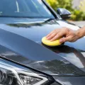 Paint Sealant for Cars: Is It Worth It?